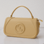UAE Dispatching Time: 0-1 Days, UAE Delivery Time: 1-2 Days