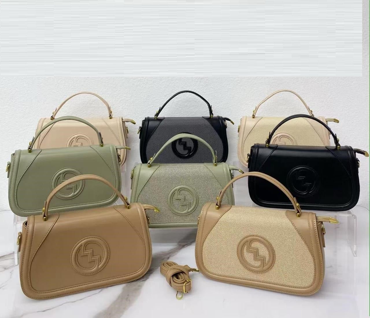 UAE Dispatching Time: 0-1 Days, UAE Delivery Time: 1-2 Days