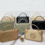 UAE Dispatching Time: 0-1 Days, UAE Delivery Time: 1-2 Days