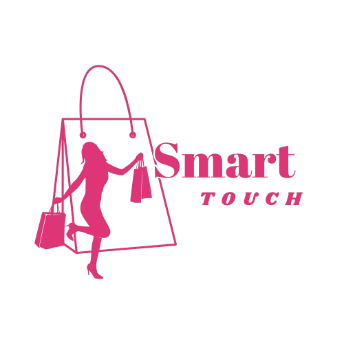 Smart Touch