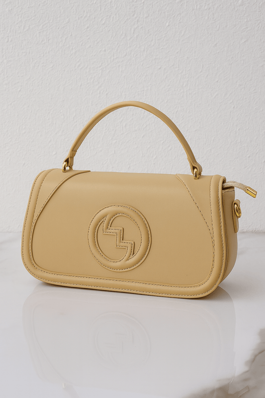 UAE Dispatching Time: 0-1 Days, UAE Delivery Time: 1-2 Days