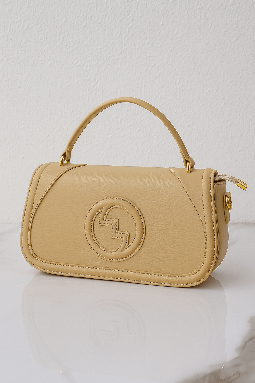 UAE Dispatching Time: 0-1 Days, UAE Delivery Time: 1-2 Days